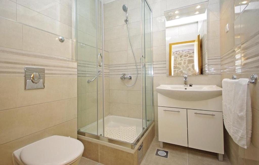 Villa Ursula ポドゥゴラ 部屋 写真