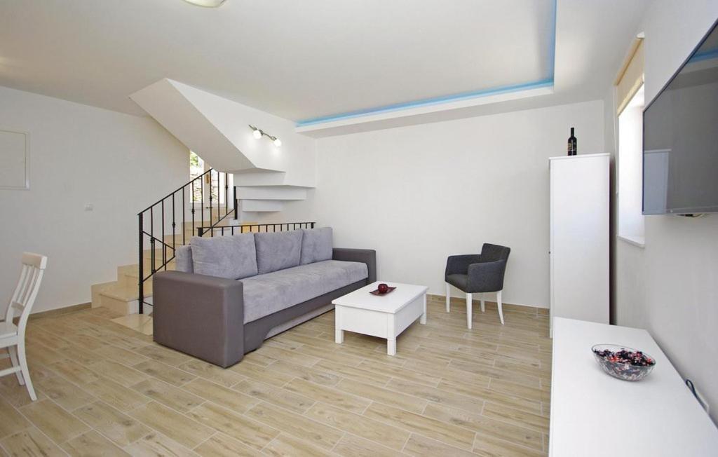 Villa Ursula ポドゥゴラ 部屋 写真